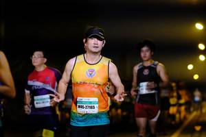 BIB: 27165, 
                            <button type="button" onclick="openModal(8594116)" class="btn btn-primary btn-sm float-right btn-popup" data-toggle="modal" data-target=".modal-high-quality">
                        <i class="fas fa-shopping-cart"></i> Add to Cart
                    </button>
                                            <button type="button" onclick="isThisMe(8594116, true)" class="btn btn-success btn-sm float-right btn-popup btn-isme hidden" data-toggle="tooltip" data-placement="bottom" title="นี่คือรูปของคุณใช่ไหม คลิกที่นี่เพื่อเอาเข้าอัลบั้ม">
                        <i class="fas fa-plus"></i> Add to album
                    </button>
                    <button type="button" onclick="isThisMe(8594116, false)" class="btn btn-warning btn-sm float-right btn-popup btn-isnotme hidden">
                        <i class="fas fa-ban"></i> Remove from album
                    </button>